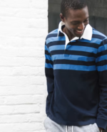 Ellis Heavyweight Rugby Shirt (6)