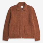 Erik Donegal Diamond Jacket (1)