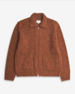Erik Donegal Diamond Jacket (1)