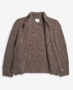 Erik Donegal Diamond Jacket (2)