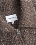 Erik Donegal Diamond Jacket (3)