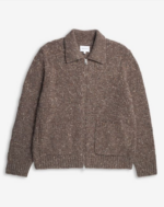 Erik Donegal Diamond Jacket (4)