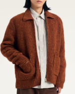 Erik Donegal Diamond Jacket (5)
