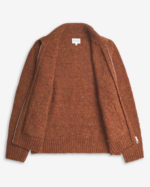 Erik Donegal Diamond Jacket (6)