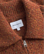 Erik Donegal Diamond Jacket (7)
