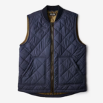 Essex Quilted Vest (1)