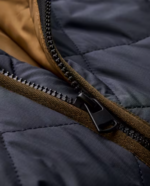 Essex Quilted Vest (11)