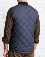 Essex Quilted Vest (12)