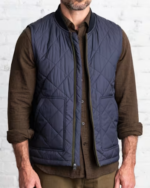 Essex Quilted Vest (13)