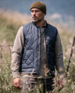 Essex Quilted Vest (14)