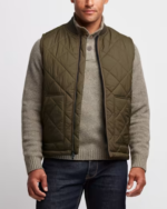 Essex Quilted Vest (7)