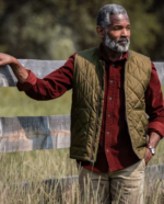 Essex Quilted Vest (9)