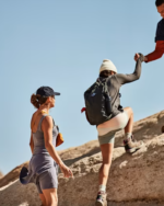 Explore (8)