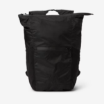 Extra Carry (1)