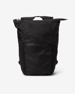 Extra Carry (1)