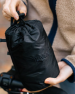 Extra Carry (2)