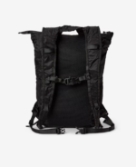 Extra Carry (4)