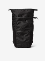 Extra Carry (5)