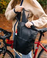 Extra Carry (6)