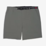 F1 Expedition Utility Short (1)