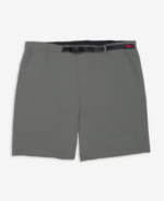 F1 Expedition Utility Short (1)