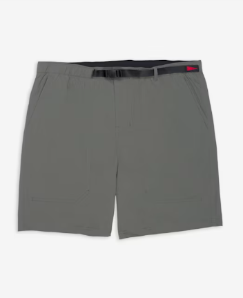 F1 Expedition Utility Short (1) F1 Expedition Utility Short (1)