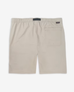 F1 Expedition Utility Short (2)