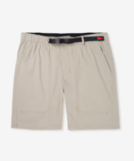F1 Expedition Utility Short (3)