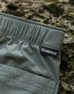 F1 Expedition Utility Short (4)