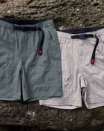 F1 Expedition Utility Short (6)