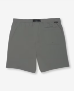 F1 Expedition Utility Short (7)