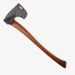 Felling Axe (3)