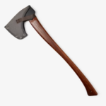 Felling Axe (4)