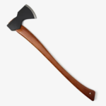 Felling Axe (6)