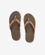 Fields Camino (2)