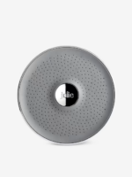 Filtered Showerhead (12)