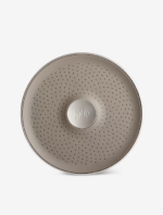 Filtered Showerhead (3)