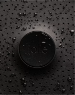Filtered Showerhead (5)