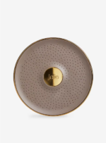 Filtered Showerhead (9)