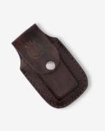 Folding Cigar Cutter Set (2)