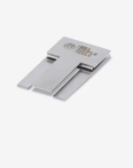 Folding Cigar Cutter Set (4)