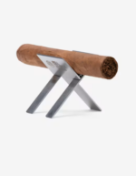 Folding Cigar Cutter Set (5)