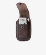 Folding Cigar Cutter Set (6)