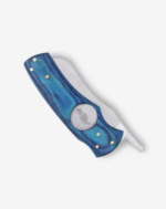 Folding Cigar Cutter Set (7)