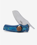 Folding Cigar Cutter Set (9)