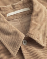 Folke Wide Corduroy Chore Jacket (3)