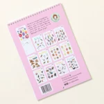 For The Pun Of It Cheeky Wall Calendar 2