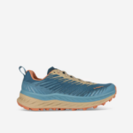 Fortux Trail Runner (1)