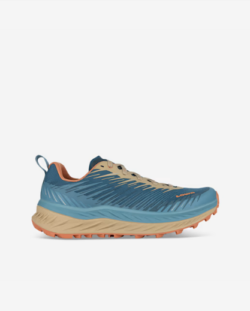Fortux Trail Runner (1)