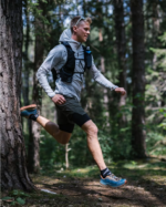 Fortux Trail Runner (2)